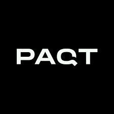 PAQT